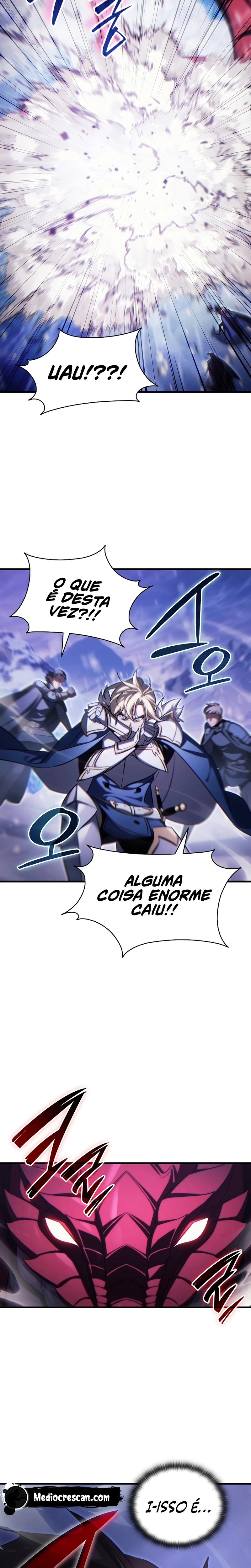 Página 25 do Capítulo 10