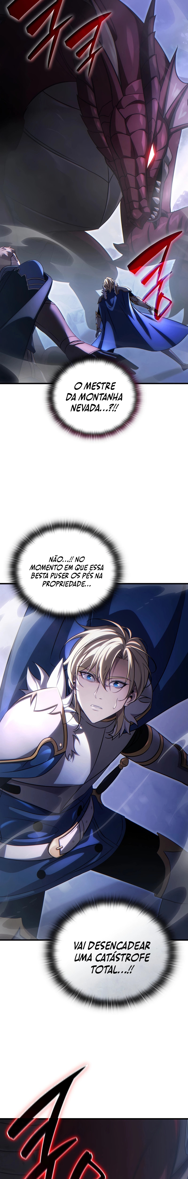 Página 26 do Capítulo 10