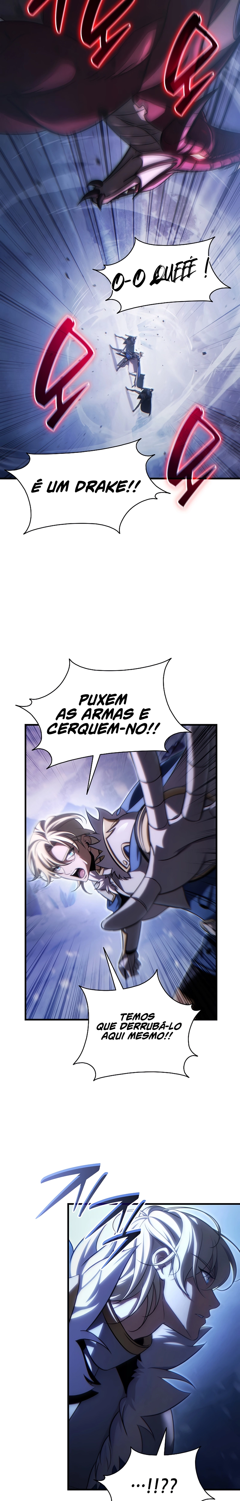 Página 27 do Capítulo 10