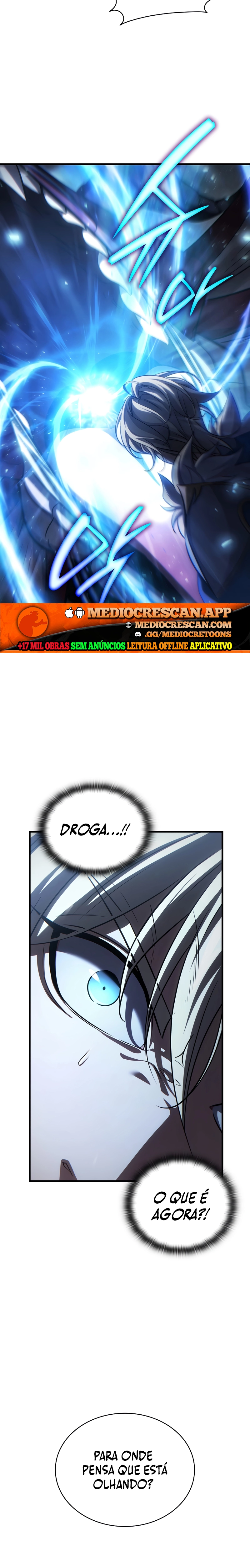 Página 28 do Capítulo 10