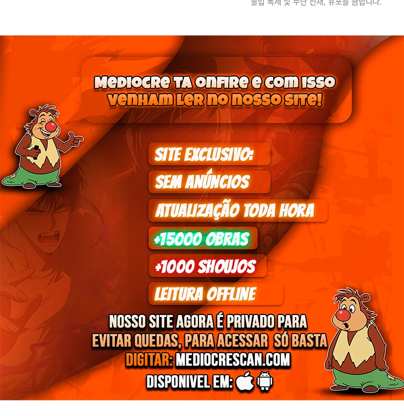 Página 31 do Capítulo 10
