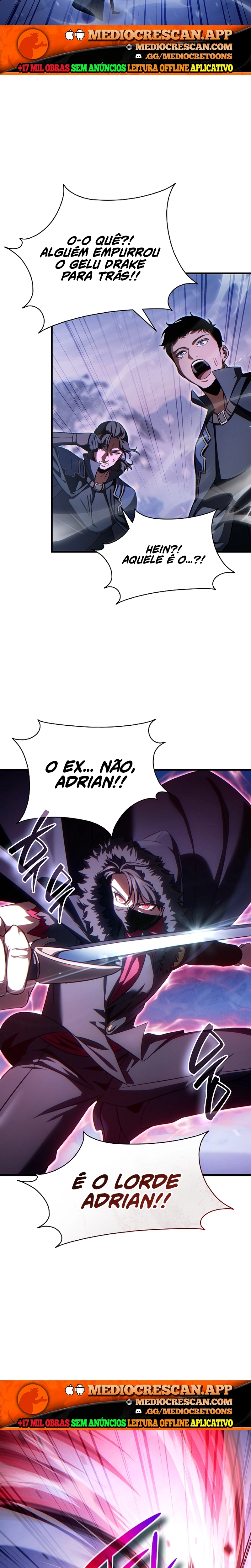 Página 3 do Capítulo 11