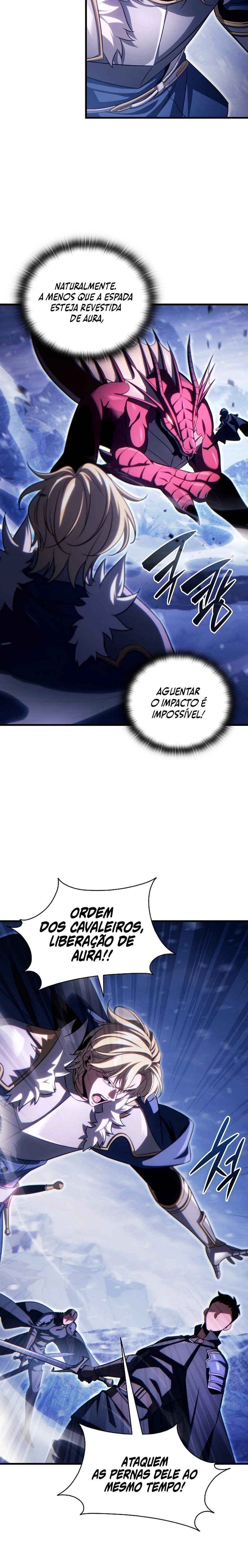 Página 8 do Capítulo 11