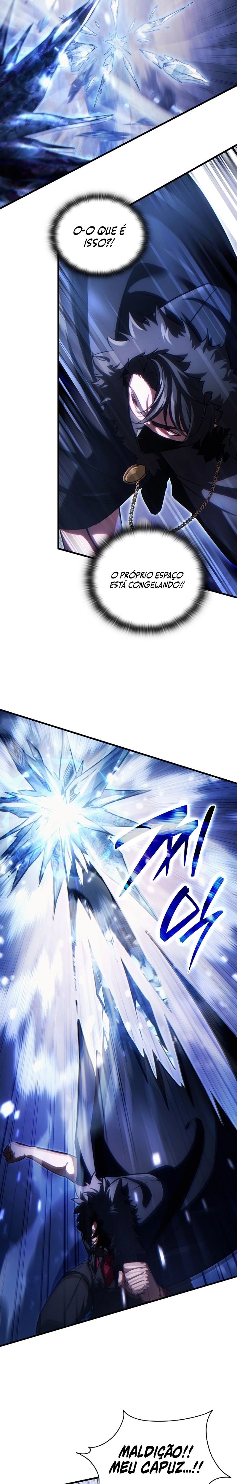 Página 11 do Capítulo 11