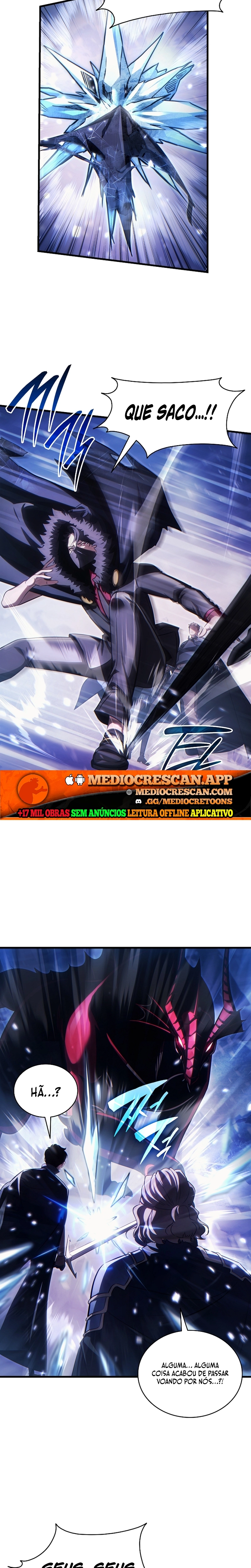 Página 12 do Capítulo 11
