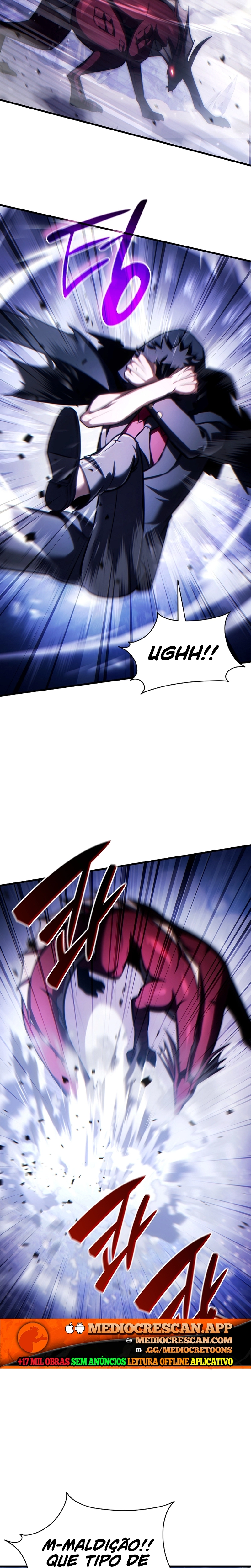 Página 14 do Capítulo 11