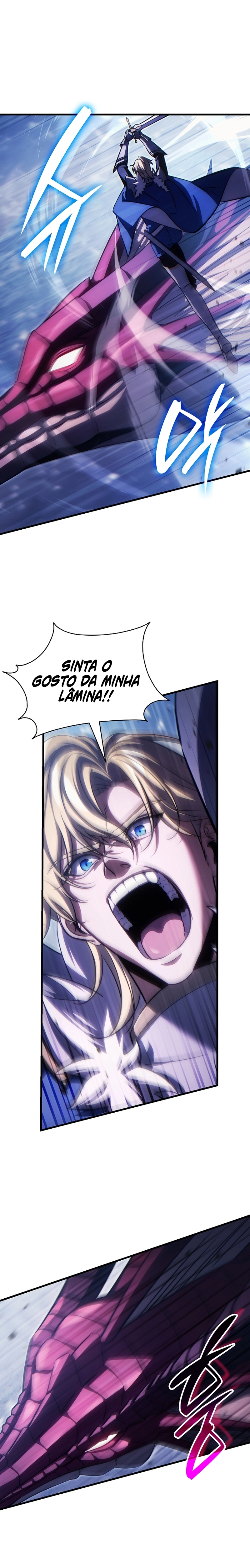 Página 16 do Capítulo 11