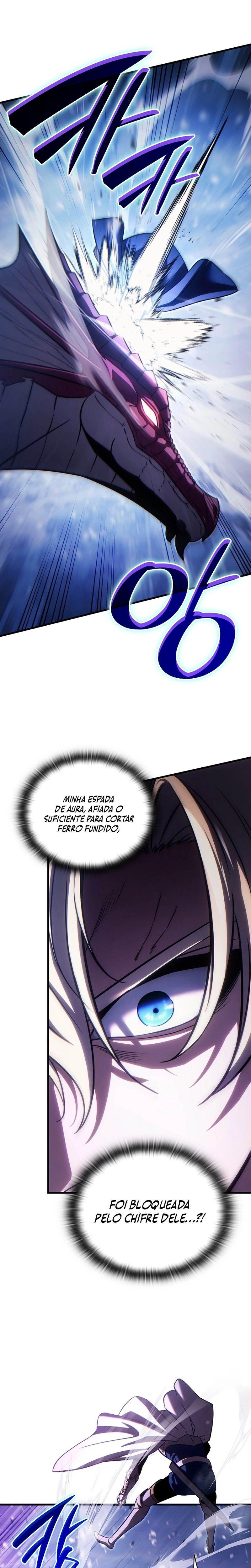 Página 17 do Capítulo 11
