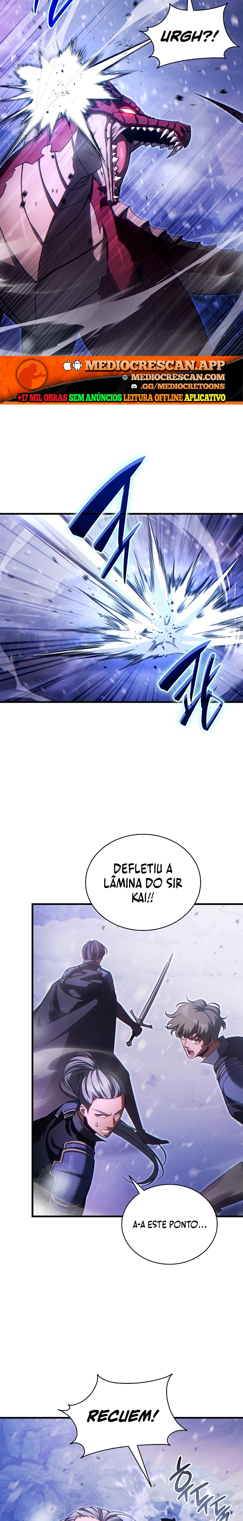 Página 18 do Capítulo 11