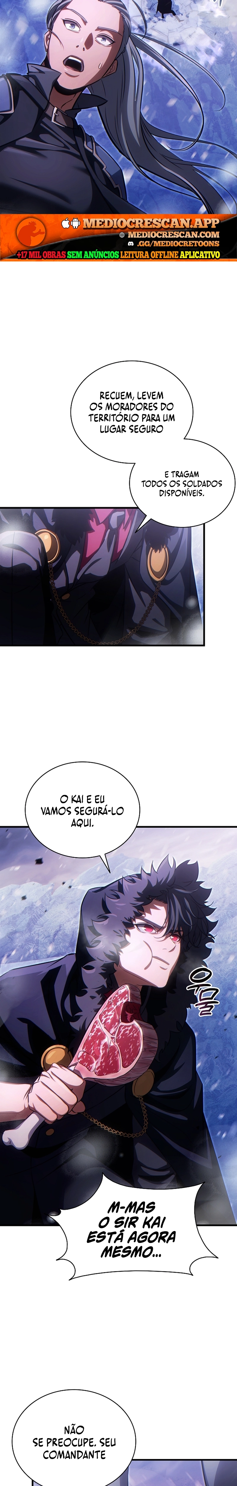 Página 19 do Capítulo 11