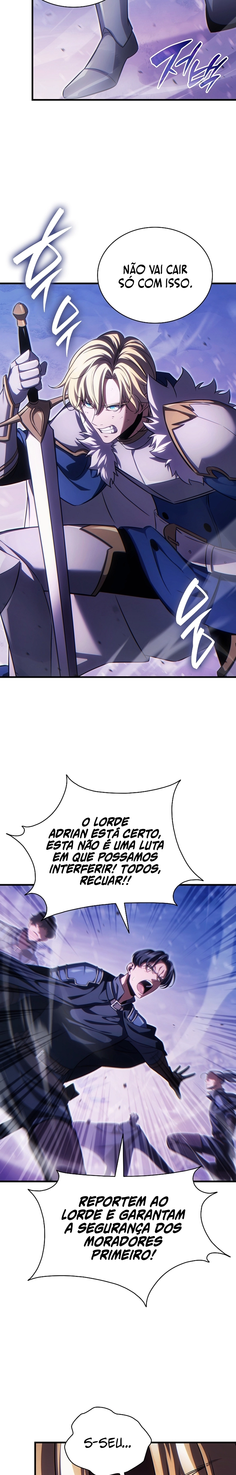 Página 20 do Capítulo 11
