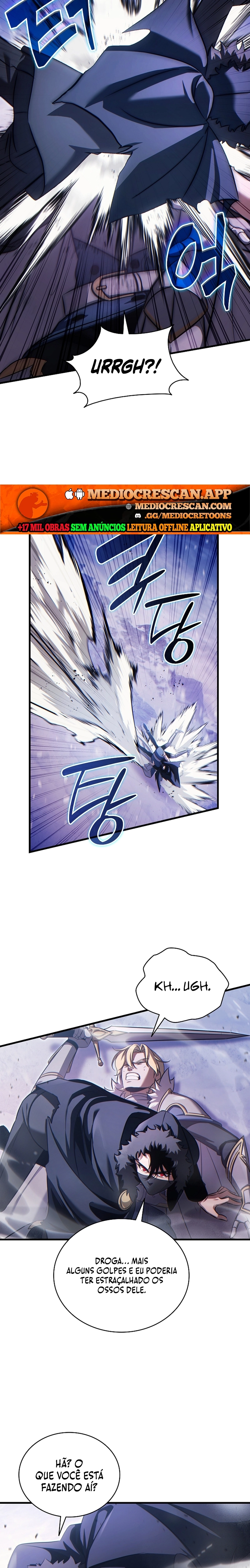 Página 26 do Capítulo 11