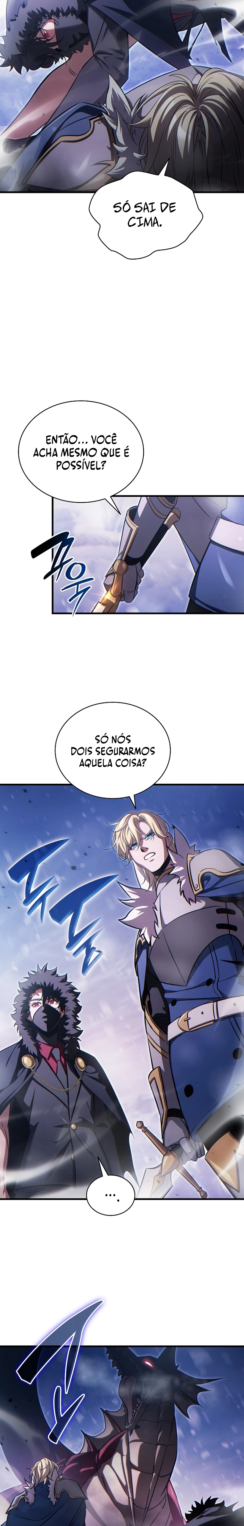Página 27 do Capítulo 11