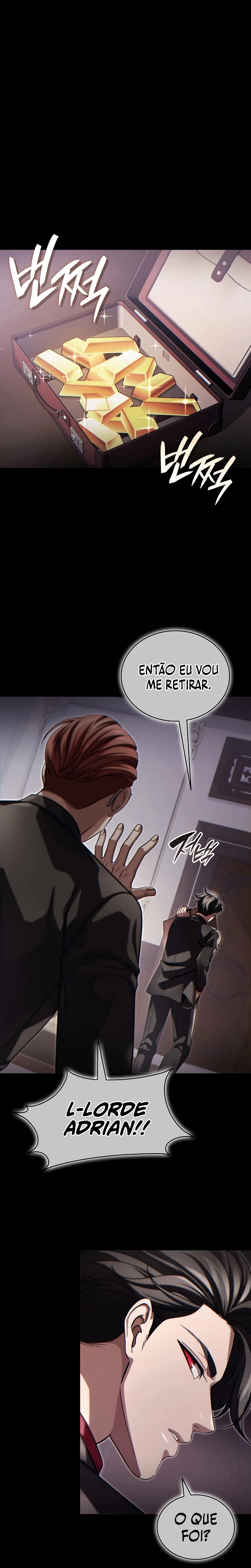Página 3 do Capítulo 15
