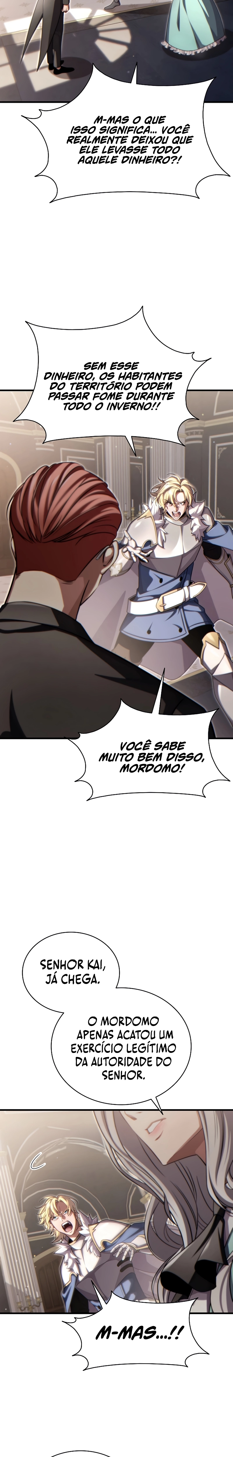 Página 6 do Capítulo 15