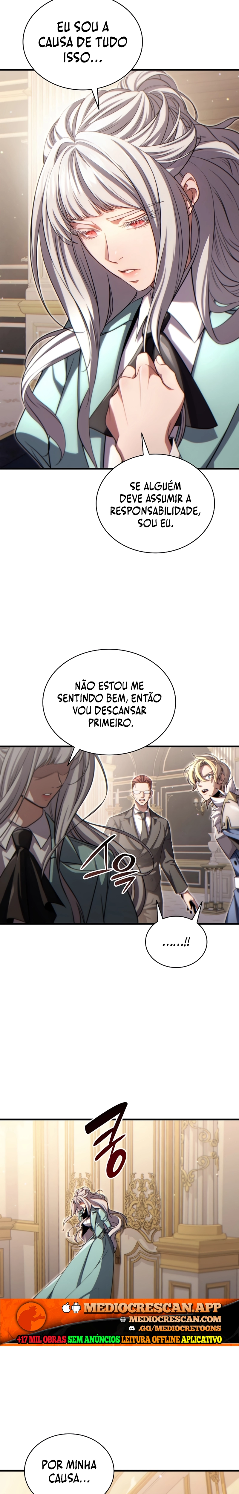 Página 7 do Capítulo 15
