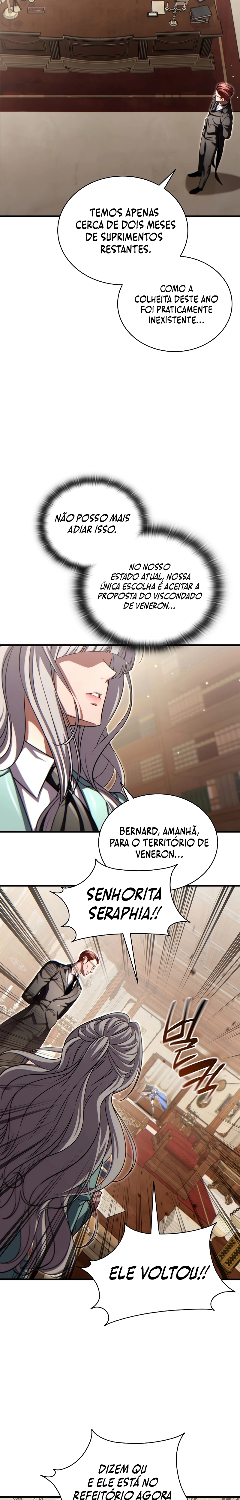 Página 11 do Capítulo 15