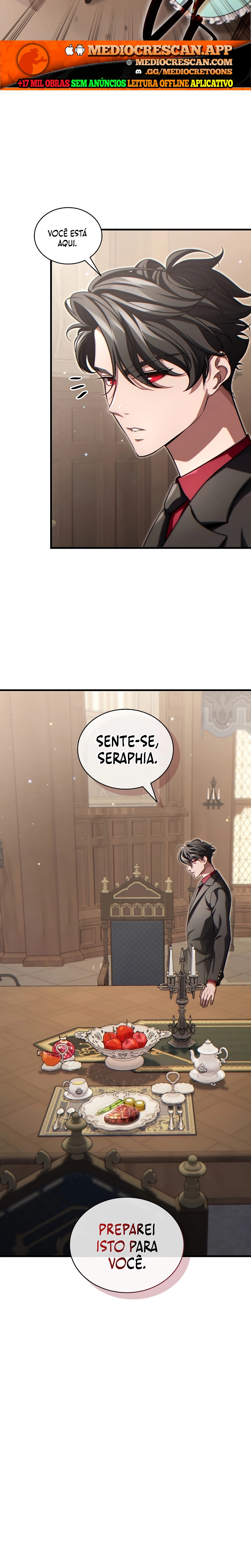 Página 13 do Capítulo 15