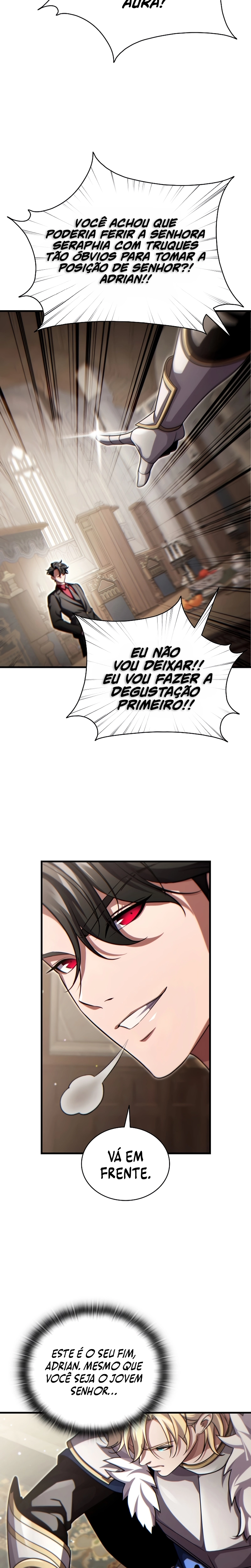 Página 16 do Capítulo 15