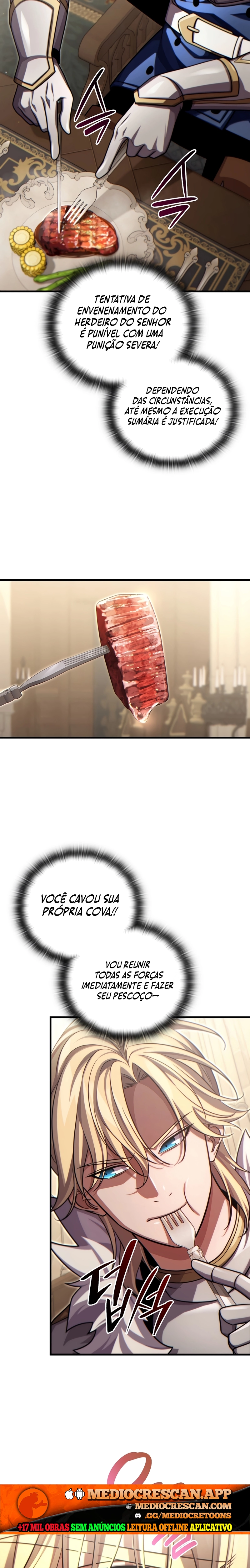 Página 17 do Capítulo 15
