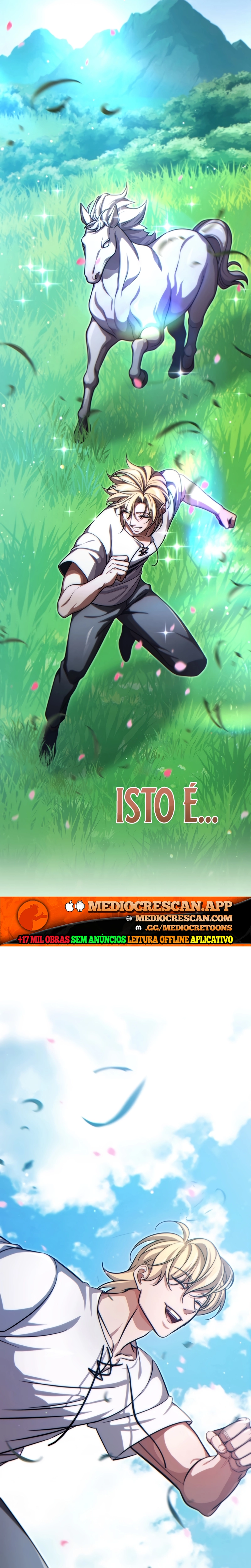 Página 19 do Capítulo 15