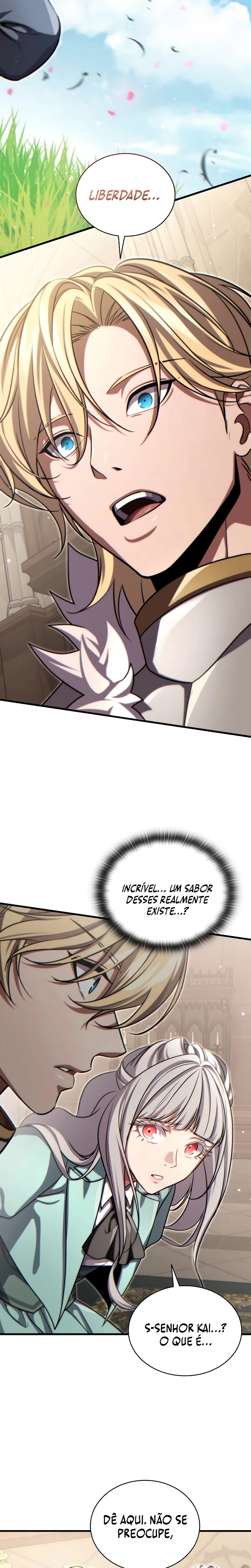 Página 20 do Capítulo 15