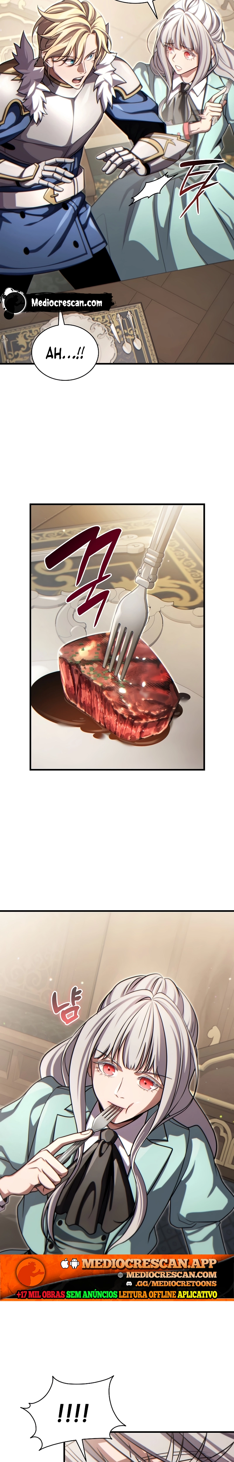 Página 21 do Capítulo 15