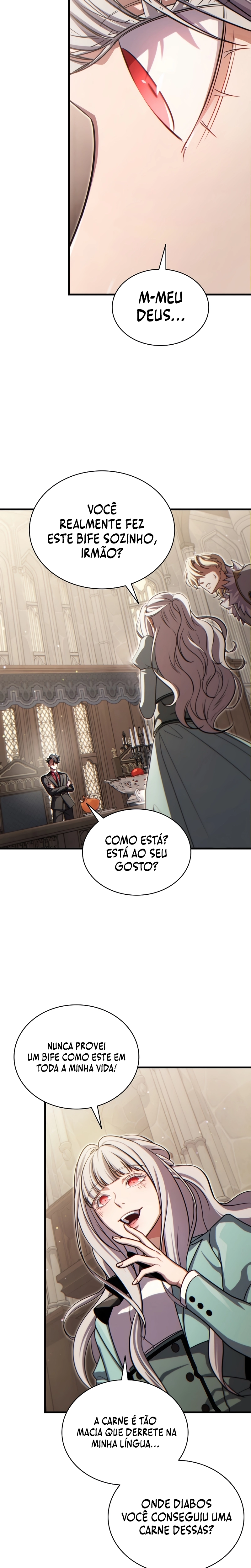 Página 22 do Capítulo 15