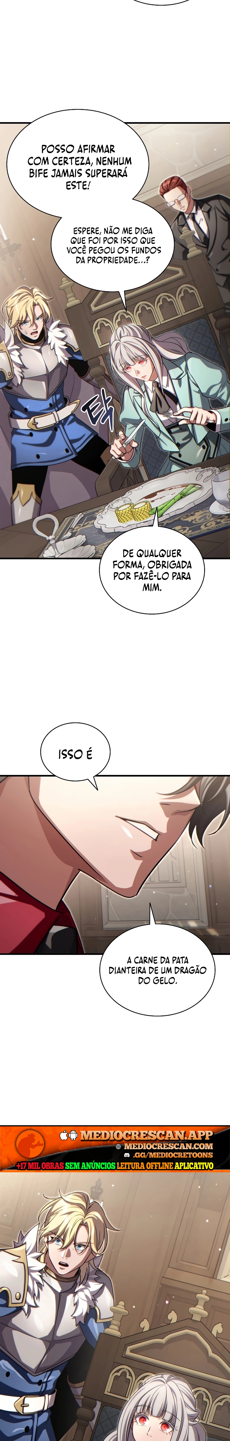 Página 23 do Capítulo 15