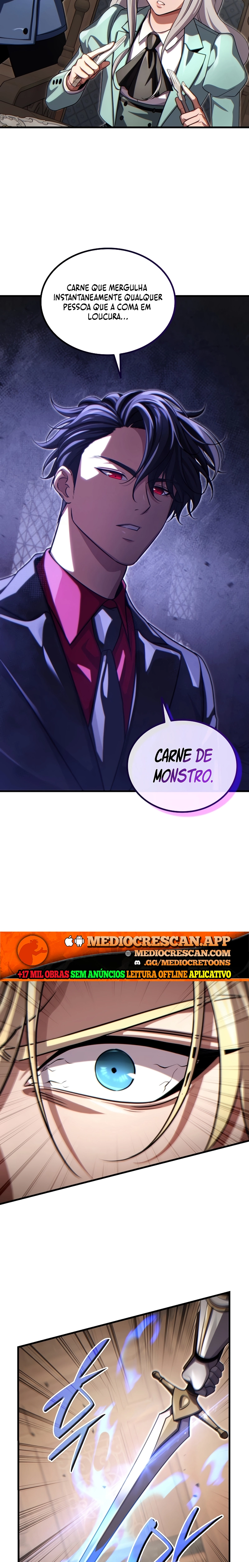 Página 24 do Capítulo 15