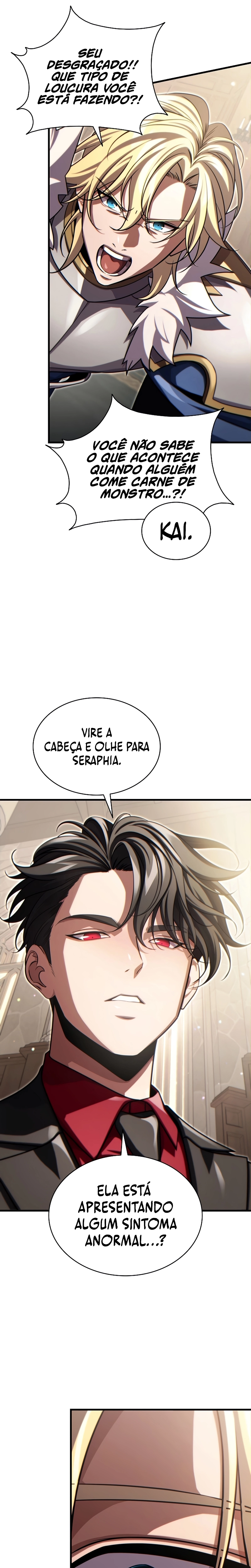 Página 28 do Capítulo 15