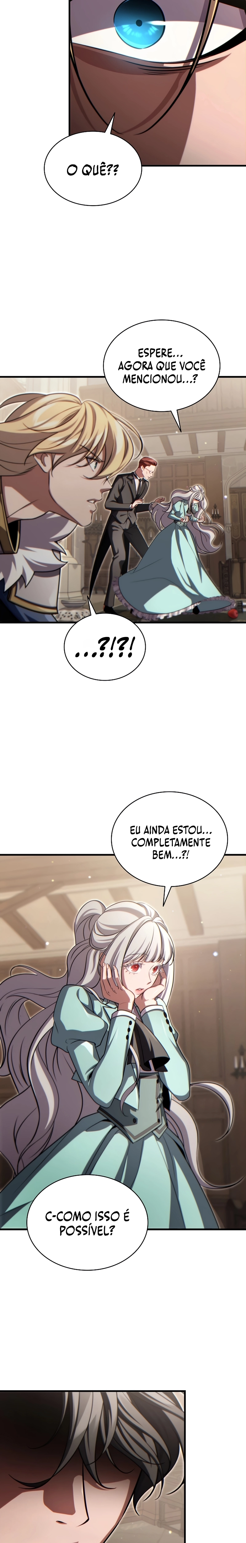 Página 29 do Capítulo 15