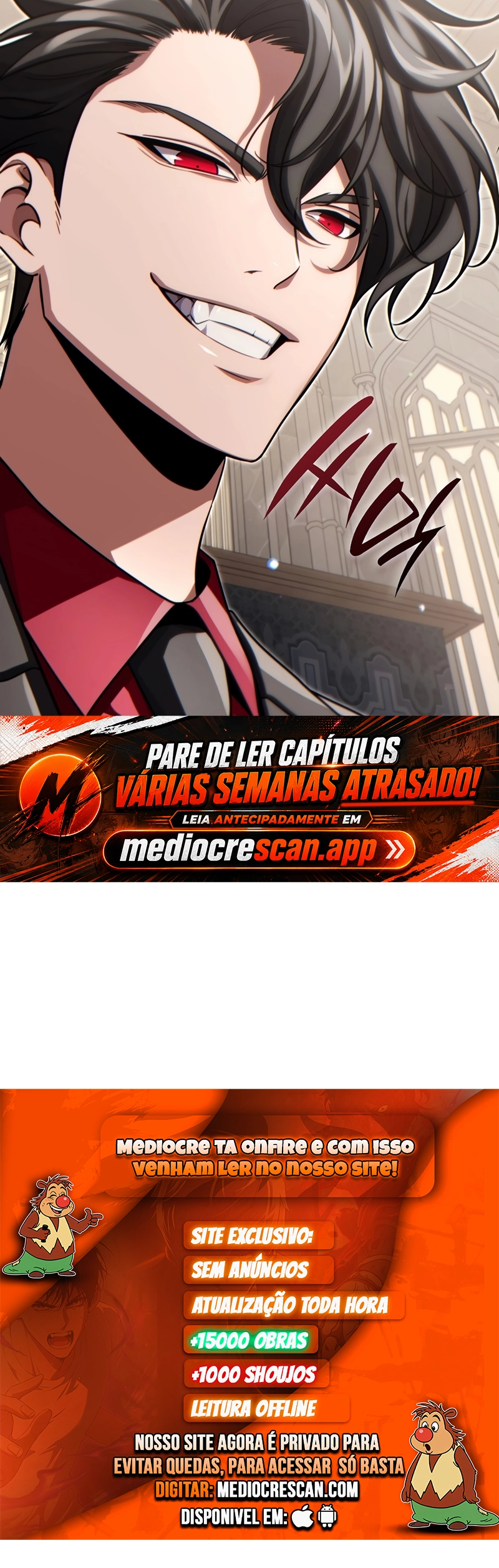 Página 31 do Capítulo 15