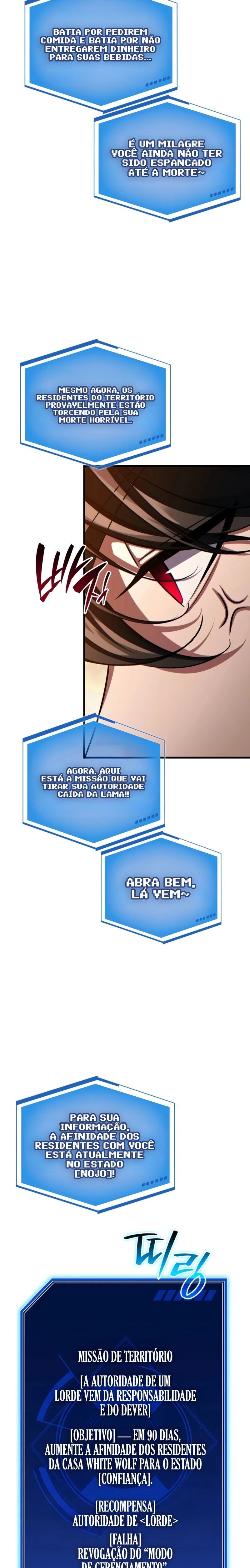 Página 2 do Capítulo 18