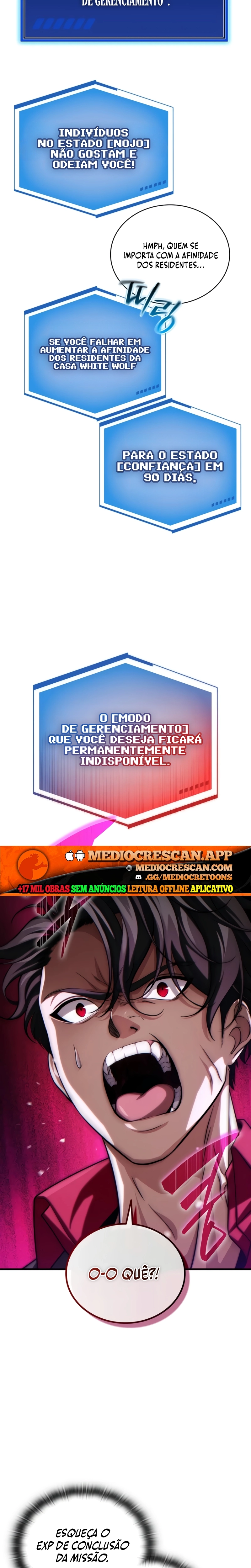 Página 3 do Capítulo 18