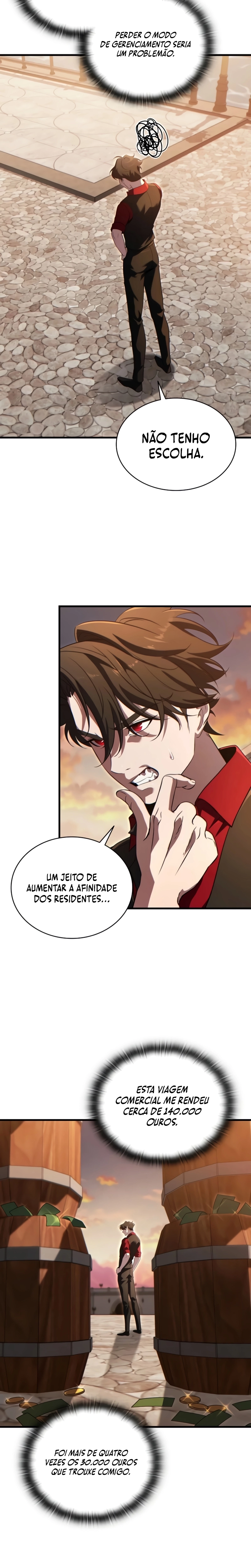 Página 4 do Capítulo 18