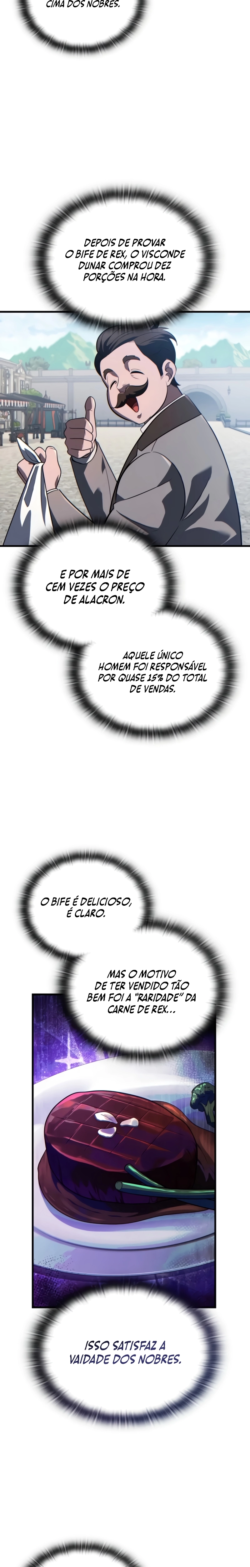 Página 6 do Capítulo 18