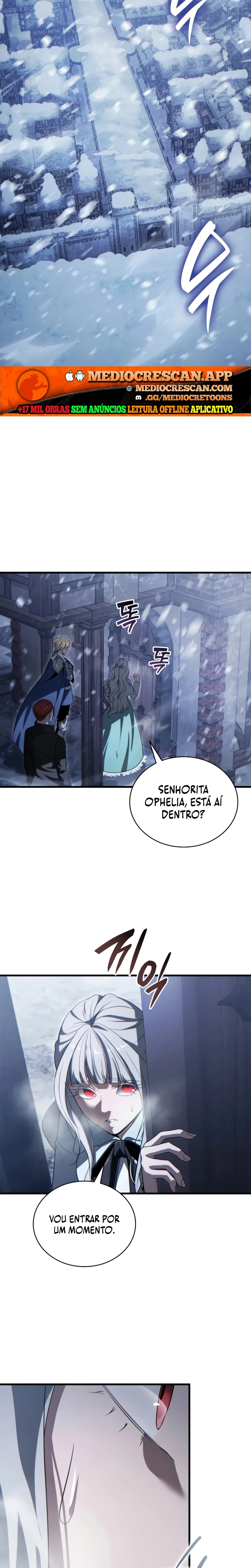 Página 8 do Capítulo 18