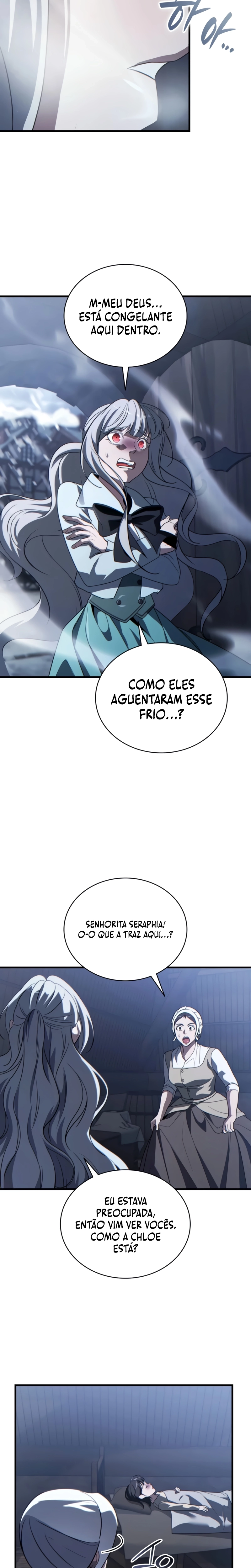 Página 9 do Capítulo 18