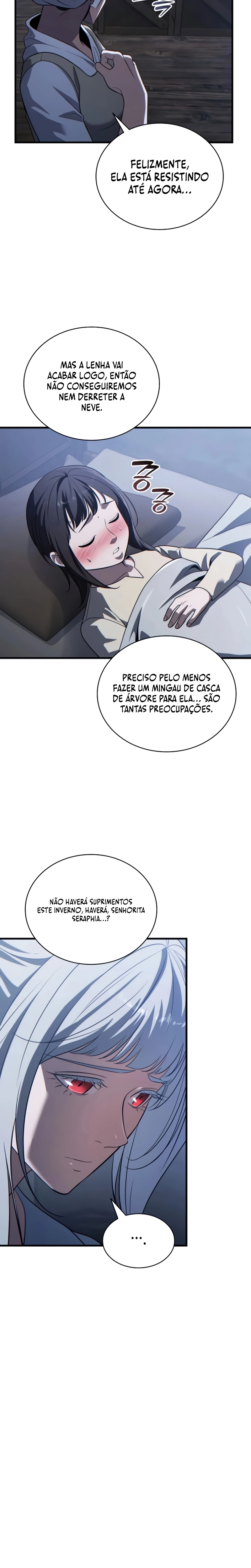 Página 10 do Capítulo 18