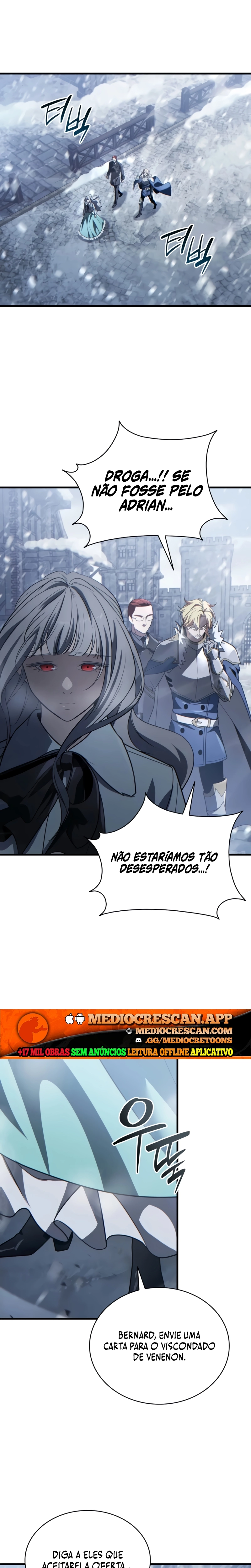 Página 11 do Capítulo 18