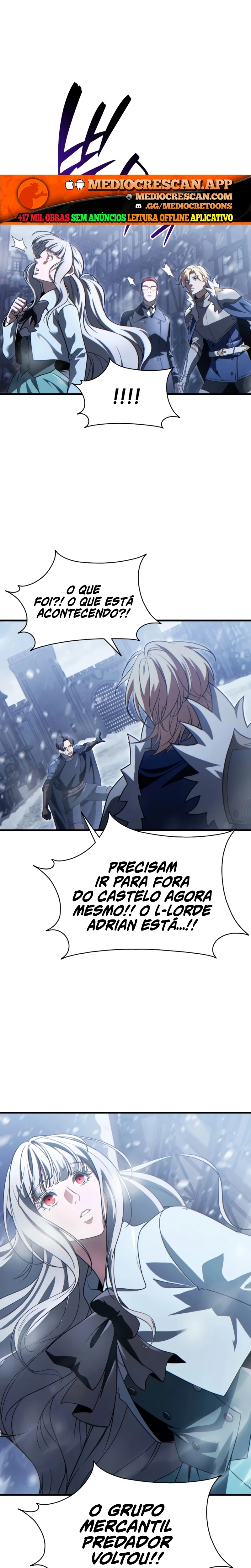Página 13 do Capítulo 18