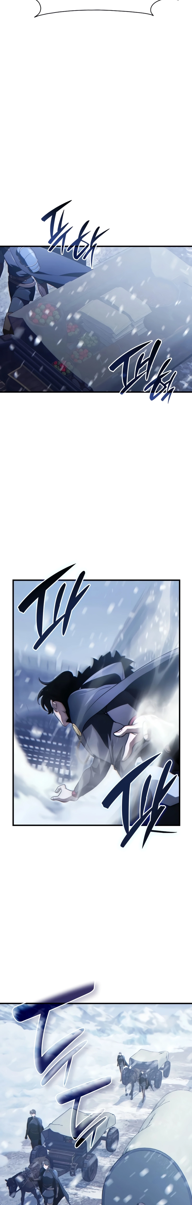 Página 14 do Capítulo 18