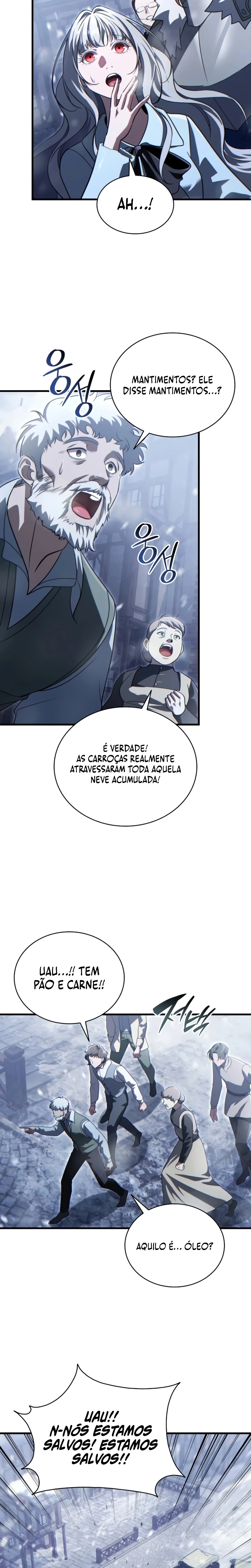 Página 18 do Capítulo 18