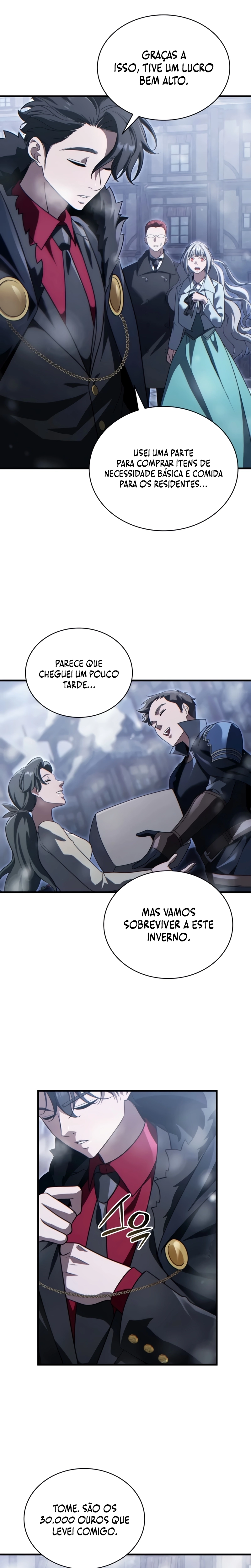 Página 21 do Capítulo 18