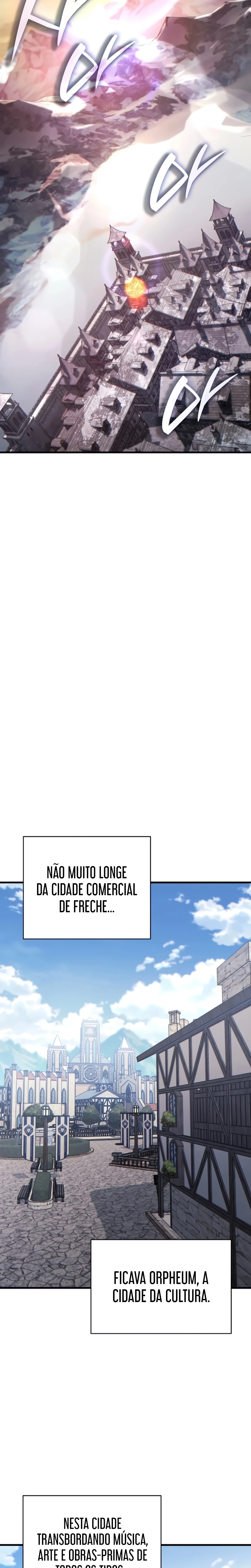Página 26 do Capítulo 18