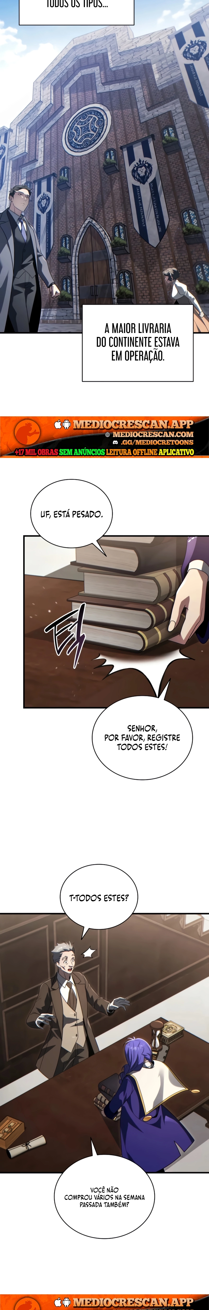 Página 27 do Capítulo 18