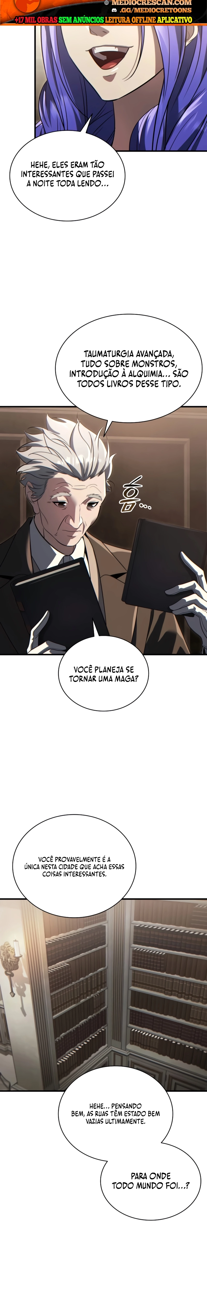 Página 28 do Capítulo 18