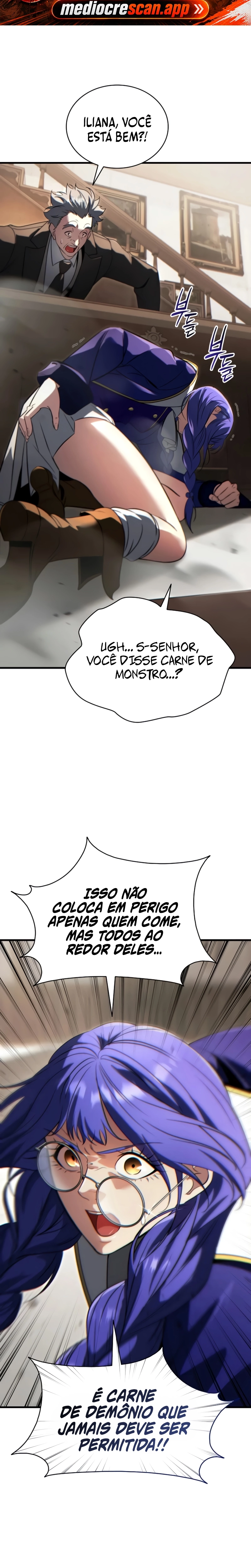 Página 30 do Capítulo 18