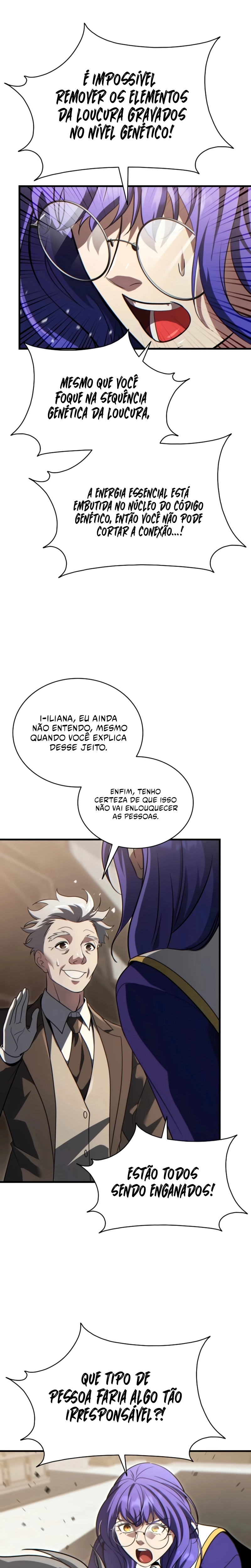 Página 2 do Capítulo 19